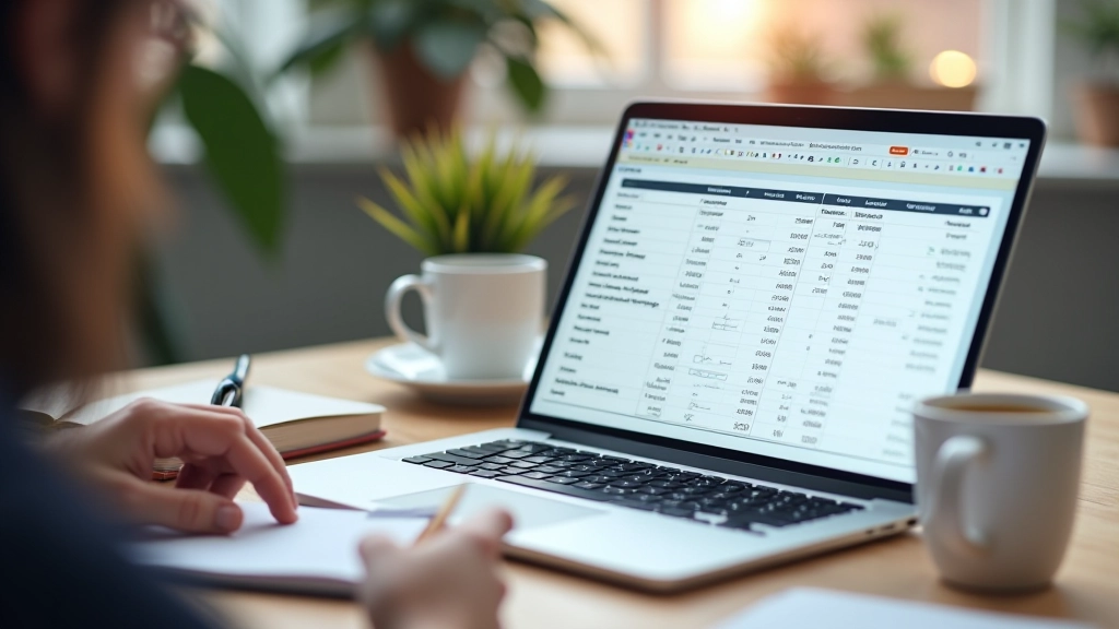 Freelance prisstrategi