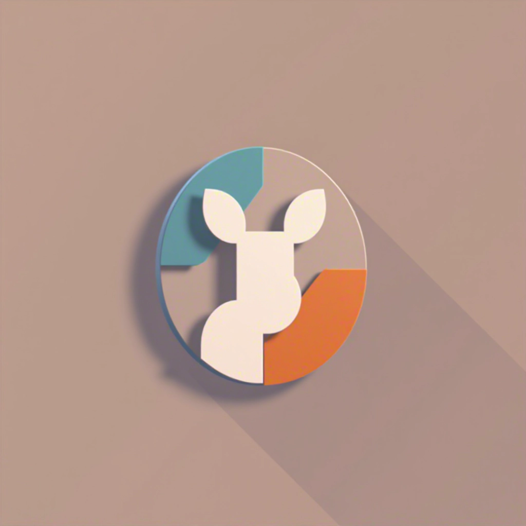 eurobizf Logo