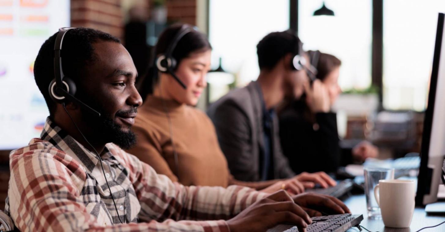 Professionelle Geschäftsdatenanalyse und strategische Bewertung