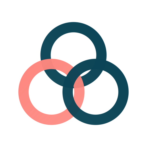 Zandrek Logo